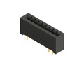 387-016-542-201 - 387 SERIES (.156" (3.96MM) CONTA