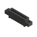 387-016-524-804 - 387 SERIES (.156" (3.96MM) CONTA