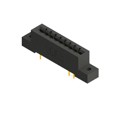 387-016-540-202 - 387 SERIES (.156" (3.96MM) CONTA