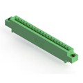 333-019-524-608 - 333 SERIES (.156" (3.96MM) CONTA