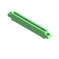 337-019-541-608 - 337 SERIES (.156" (3.96MM) CONTA