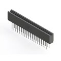 737-040-540-206 - 737 SERIES ULTRA-MATE CARD EDGE