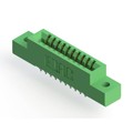 341-020-524-202 - 341 SERIES (.100" (2.54MM) CONTA