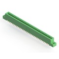 333-060-521-202 - 333 SERIES (.156" (3.96MM) CONTA