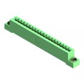 337-019-521-103 - 337 SERIES (.156" (3.96MM) CONTA