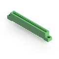 333-019-542-108 - 333 SERIES (.156" (3.96MM) CONTA