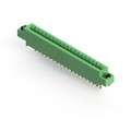 333-019-544-603 - 333 SERIES (.156" (3.96MM) CONTA