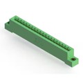 333-019-521-108 - 333 SERIES (.156" (3.96MM) CONTA