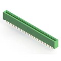 333-060-520-201 - 333 SERIES (.156" (3.96MM) CONTA
