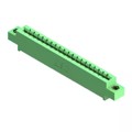 337-019-520-608 - 337 SERIES (.156" (3.96MM) CONTA