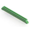 333-060-521-204 - 333 SERIES (.156" (3.96MM) CONTA