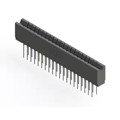 737-040-545-206 - 737 SERIES ULTRA-MATE CARD EDGE