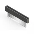 737-040-541-206 - 737 SERIES ULTRA-MATE CARD EDGE
