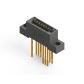 395-016-544-207 - 395 SERIES (.100" (2.54MM) CONTA