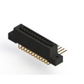 396-024-559-202 - 396 SERIES (.125" (3.18MM) CONTA