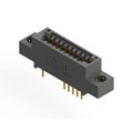 395-020-520-508 - 395 SERIES (.100" (2.54MM) CONTA