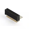 396-024-558-201 - 396 SERIES (.125" (3.18MM) CONTA