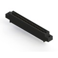 396-021-520-604 - 396 SERIES (.125" (3.18MM) CONTA