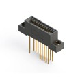 395-020-541-203 - 395 SERIES (.100" (2.54MM) CONTA