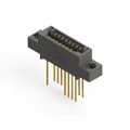 395-018-542-508 - 395 SERIES (.100" (2.54MM) CONTA