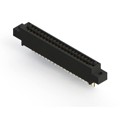 396-021-522-604 - 396 SERIES (.125" (3.18MM) CONTA