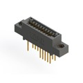 395-020-523-507 - 395 SERIES (.100" (2.54MM) CONTA