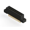 396-024-555-202 - 396 SERIES (.125" (3.18MM) CONTA