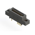 395-018-520-507 - 395 SERIES (.100" (2.54MM) CONTA