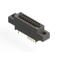 395-020-524-808 - 395 SERIES (.100" (2.54MM) CONTA