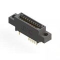 395-020-524-807 - 395 SERIES (.100" (2.54MM) CONTA