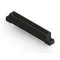 396-021-526-104 - 396 SERIES (.125" (3.18MM) CONTA