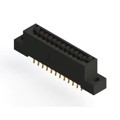 396-024-556-204 - 396 SERIES (.125" (3.18MM) CONTA