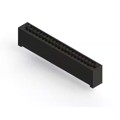 396-021-520-101 - 396 SERIES (.125" (3.18MM) CONTA