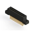 396-024-560-204 - 396 SERIES (.125" (3.18MM) CONTA