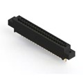 396-021-526-602 - 396 SERIES (.125" (3.18MM) CONTA
