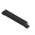 387-020-559-102 - 387 SERIES (.156" (3.96MM) CONTA