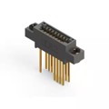 395-018-544-803 - 395 SERIES (.100" (2.54MM) CONTA