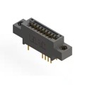 395-018-520-807 - 395 SERIES (.100" (2.54MM) CONTA