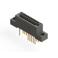 395-020-523-207 - 395 SERIES (.100" (2.54MM) CONTA