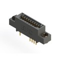 395-018-520-503 - 395 SERIES (.100" (2.54MM) CONTA