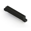 396-021-540-104 - 396 SERIES (.125" (3.18MM) CONTA