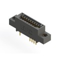 395-018-520-508 - 395 SERIES (.100" (2.54MM) CONTA