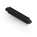 396-021-541-602 - 396 SERIES (.125" (3.18MM) CONTA