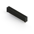 396-021-541-101 - 396 SERIES (.125" (3.18MM) CONTA