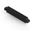 396-021-540-602 - 396 SERIES (.125" (3.18MM) CONTA