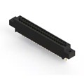396-021-522-602 - 396 SERIES (.125" (3.18MM) CONTA