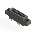 395-020-524-803 - 395 SERIES (.100" (2.54MM) CONTA