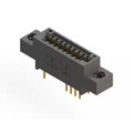 395-018-520-808 - 395 SERIES (.100" (2.54MM) CONTA