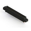 396-021-526-604 - 396 SERIES (.125" (3.18MM) CONTA
