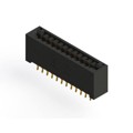 396-024-556-201 - 396 SERIES (.125" (3.18MM) CONTA
